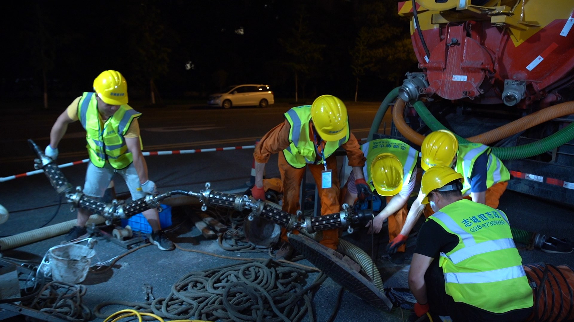 黄南紫外光固化修复